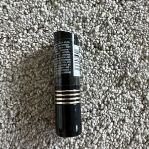 Revlon SUPER‎ LUSTROUS LIPSTICK Creamy Lipstick Makeup ~ 73 VERY CURRANT ~ .15oz